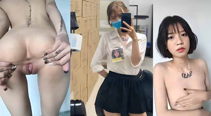 ฉันสวยและฉันมีสิทธิ์ช่วยตัวเอง
